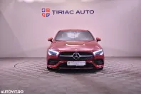Mercedes-Benz CLA din 2020 cu 64.667 km - oferta MER167826 - foto 8