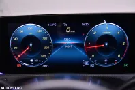 Mercedes-Benz CLA din 2020 cu 64.667 km - oferta MER167826 - foto 10