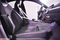 Mercedes-Benz CLA din 2020 cu 64.667 km - oferta MER167826 - foto 11