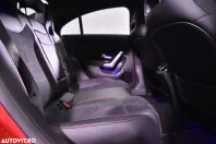 Mercedes-Benz CLA din 2020 cu 64.667 km - oferta MER167826 - foto 12