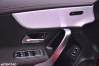 Mercedes-Benz CLA din 2020 cu 64.667 km - oferta MER167826 - foto 14