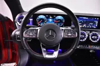 Mercedes-Benz CLA din 2020 cu 64.667 km - oferta MER167826 - foto 16