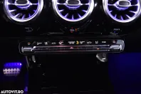 Mercedes-Benz CLA din 2020 cu 64.667 km - oferta MER167826 - foto 18