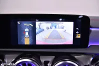 Mercedes-Benz CLA din 2020 cu 64.667 km - oferta MER167826 - foto 19