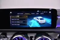 Mercedes-Benz CLA din 2020 cu 64.667 km - oferta MER167826 - foto 21