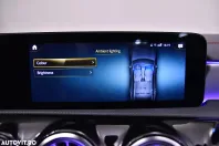 Mercedes-Benz CLA din 2020 cu 64.667 km - oferta MER167826 - foto 22