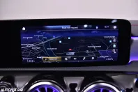 Mercedes-Benz CLA din 2020 cu 64.667 km - oferta MER167826 - foto 23