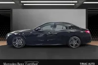 Mercedes-Benz C din 2024 cu 26.306 km - oferta MER167827 - foto 2