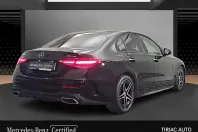 Mercedes-Benz C din 2024 cu 26.306 km - oferta MER167827 - foto 5