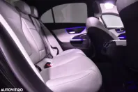 Mercedes-Benz C din 2024 cu 26.306 km - oferta MER167827 - foto 12