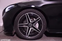 Mercedes-Benz C din 2024 cu 26.306 km - oferta MER167827 - foto 13