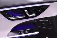 Mercedes-Benz C din 2024 cu 26.306 km - oferta MER167827 - foto 14