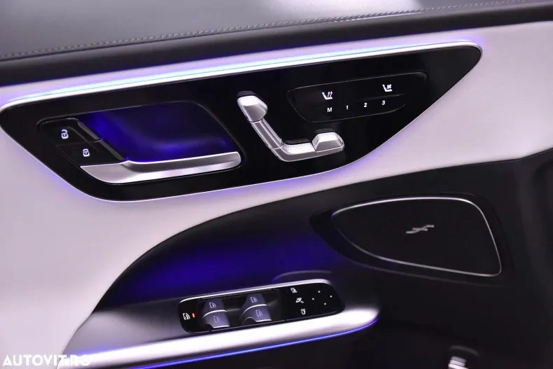 Mercedes-Benz C din 2024 cu 26.306 km - oferta MER167827 - foto 14