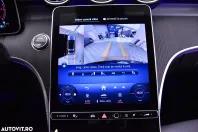 Mercedes-Benz C din 2024 cu 26.306 km - oferta MER167827 - foto 17