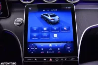 Mercedes-Benz C din 2024 cu 26.306 km - oferta MER167827 - foto 18