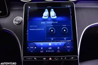 Mercedes-Benz C din 2024 cu 26.306 km - oferta MER167827 - foto 19