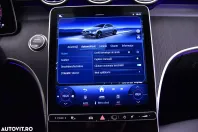 Mercedes-Benz C din 2024 cu 26.306 km - oferta MER167827 - foto 21