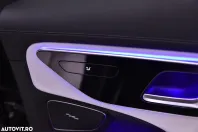 Mercedes-Benz C din 2024 cu 26.306 km - oferta MER167827 - foto 23