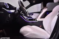 Mercedes-Benz C din 2024 cu 26.306 km - oferta MER167827 - foto 24