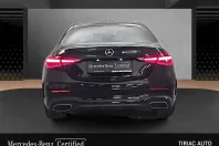 Mercedes-Benz C din 2022 cu 51.257 km - oferta MER167828 - foto 5