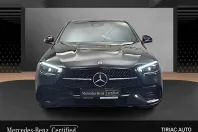 Mercedes-Benz C din 2022 cu 51.257 km - oferta MER167828 - foto 9