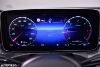 Mercedes-Benz C din 2022 cu 51.257 km - oferta MER167828 - foto 11