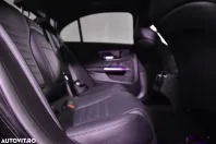 Mercedes-Benz C din 2022 cu 51.257 km - oferta MER167828 - foto 13