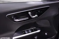 Mercedes-Benz C din 2022 cu 51.257 km - oferta MER167828 - foto 15