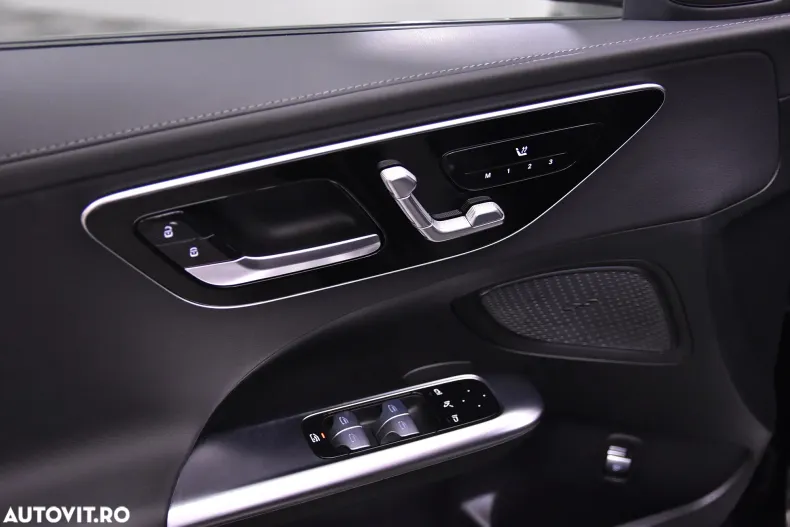Mercedes-Benz C din 2022 cu 51.257 km - oferta MER167828 - foto 15
