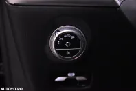 Mercedes-Benz C din 2022 cu 51.257 km - oferta MER167828 - foto 16