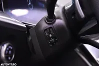 Mercedes-Benz C din 2022 cu 51.257 km - oferta MER167828 - foto 17