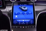 Mercedes-Benz C din 2022 cu 51.257 km - oferta MER167828 - foto 19