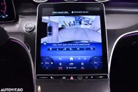 Mercedes-Benz C din 2022 cu 51.257 km - oferta MER167828 - foto 20