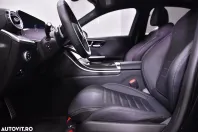 Mercedes-Benz C din 2022 cu 51.257 km - oferta MER167828 - foto 25