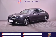 Mercedes-Benz C din 2022 cu 68.834 km - oferta MER167829 - foto 1