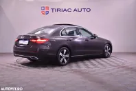 Mercedes-Benz C din 2022 cu 68.834 km - oferta MER167829 - foto 5