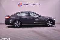 Mercedes-Benz C din 2022 cu 68.834 km - oferta MER167829 - foto 6