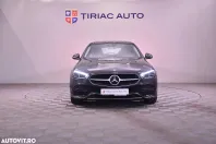 Mercedes-Benz C din 2022 cu 68.834 km - oferta MER167829 - foto 8