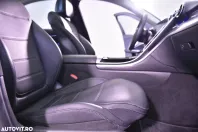 Mercedes-Benz C din 2022 cu 68.834 km - oferta MER167829 - foto 11