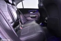 Mercedes-Benz C din 2022 cu 68.834 km - oferta MER167829 - foto 12