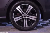 Mercedes-Benz C din 2022 cu 68.834 km - oferta MER167829 - foto 13