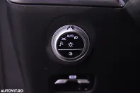 Mercedes-Benz C din 2022 cu 68.834 km - oferta MER167829 - foto 15