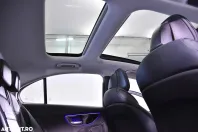 Mercedes-Benz C din 2022 cu 68.834 km - oferta MER167829 - foto 23