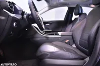 Mercedes-Benz C din 2022 cu 68.834 km - oferta MER167829 - foto 24