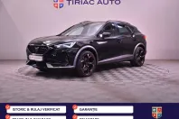 Cupra Formentor din 2021 cu 26.045 km - oferta CUP167830 - foto 1