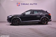 Cupra Formentor din 2021 cu 26.045 km - oferta CUP167830 - foto 2