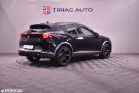 Cupra Formentor din 2021 cu 26.045 km - oferta CUP167830 - foto 5