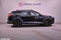 Cupra Formentor din 2021 cu 26.045 km - oferta CUP167830 - foto 6