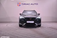 Cupra Formentor din 2021 cu 26.045 km - oferta CUP167830 - foto 8