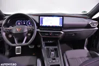 Cupra Formentor din 2021 cu 26.045 km - oferta CUP167830 - foto 9